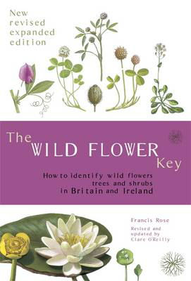 RHS the wild flower key book.jpg